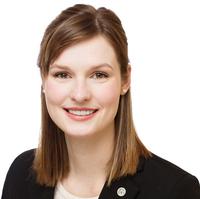 Отзыв от Аиша - Виза Destination Thailand