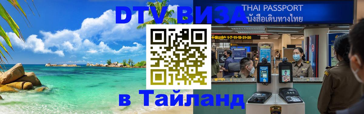 Оформление DTV визы под ключ: стоимость и тарифы, только загранпаспорт - Бишкек 